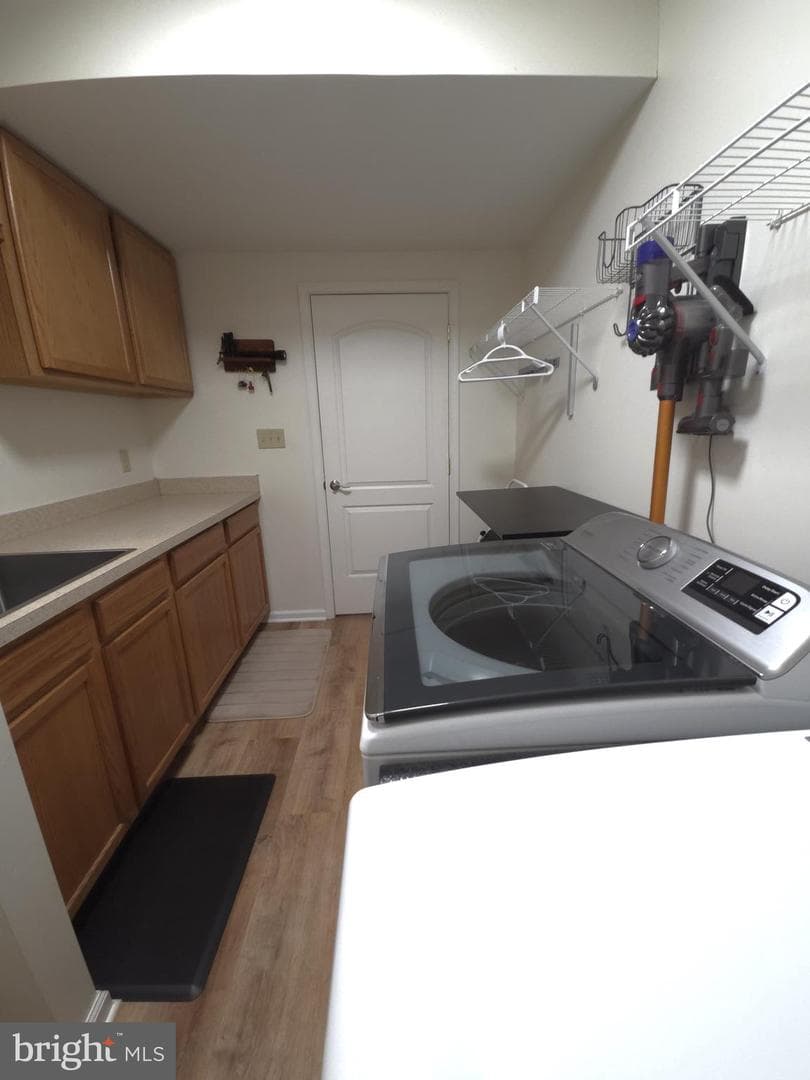 2617 Giles Mill Road photo 29