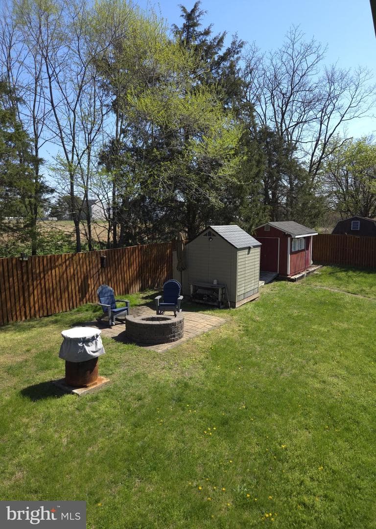 2617 Giles Mill Road photo 7