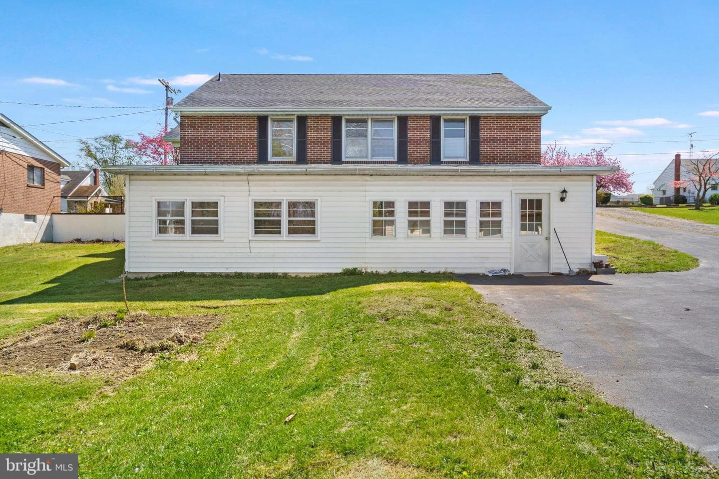 924 Kaufman Avenue photo 31