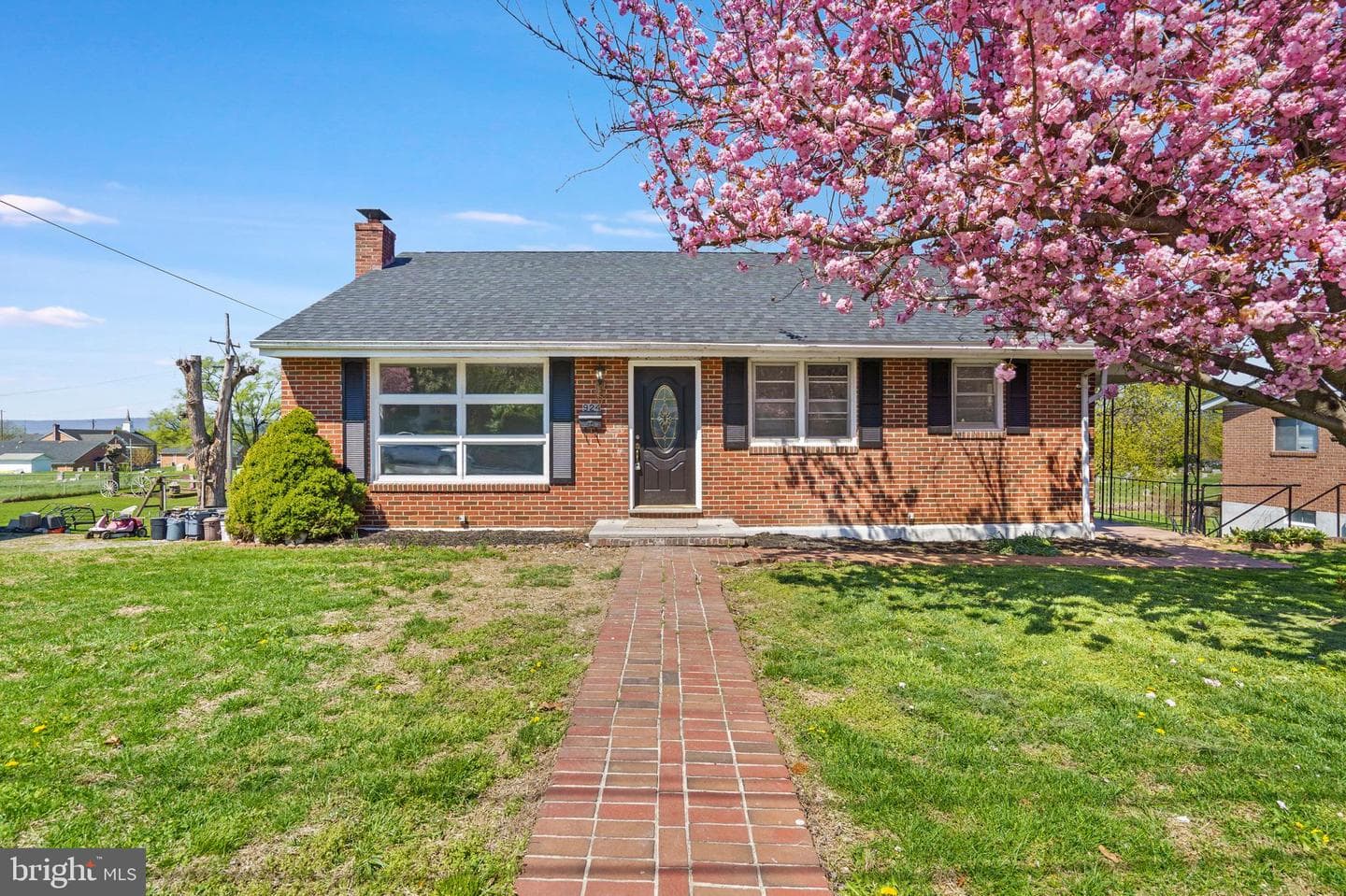 924 Kaufman Avenue photo 33