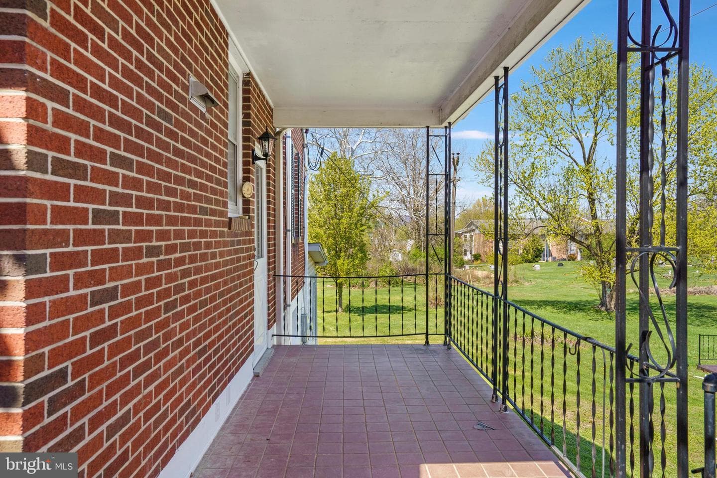 924 Kaufman Avenue photo 34