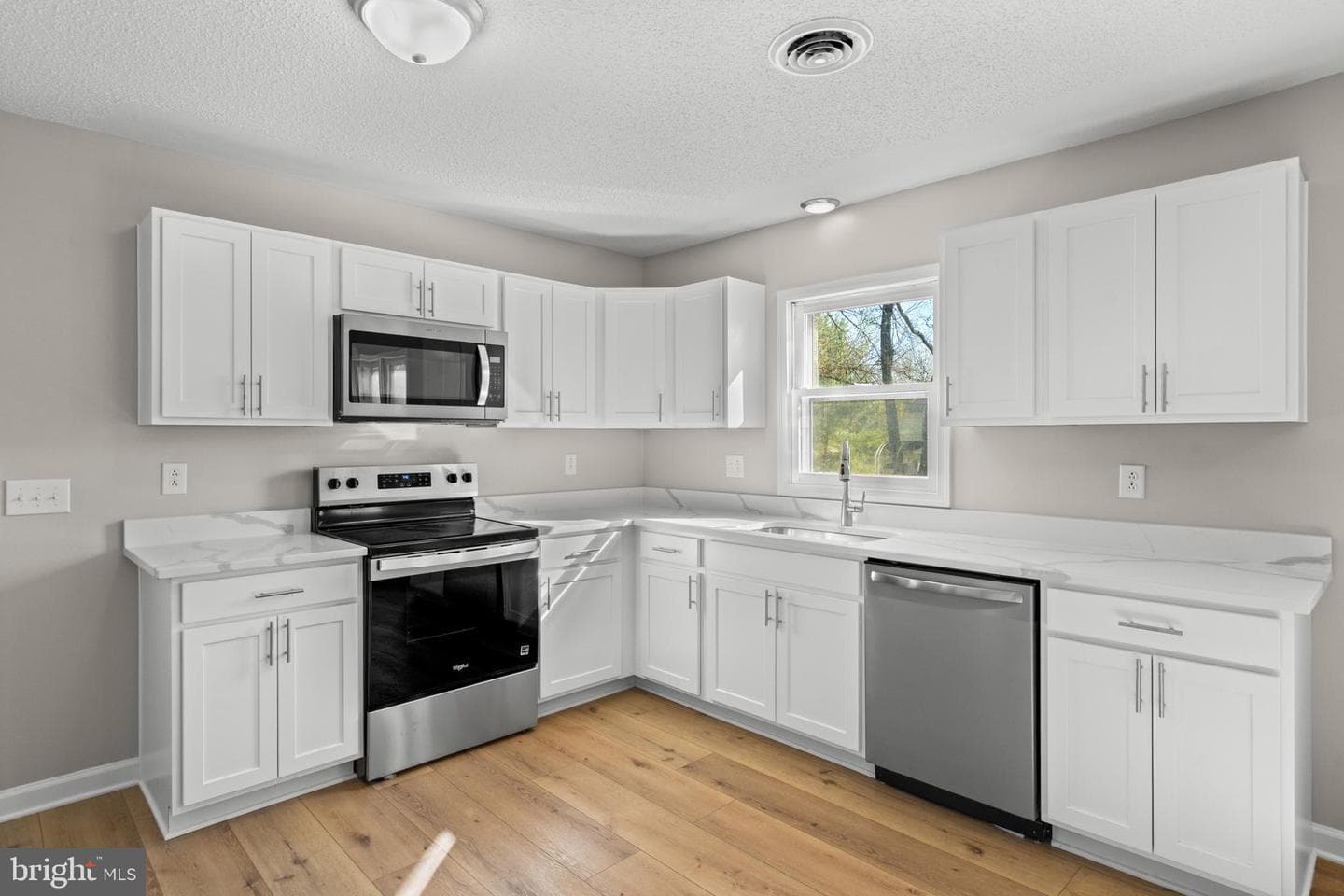 3313 Charles Town Road photo 13