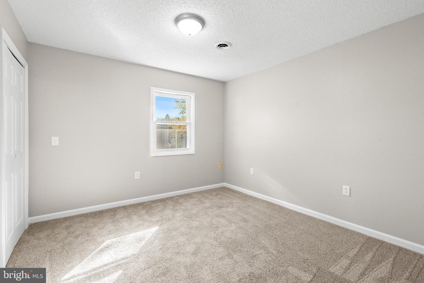 3313 Charles Town Road photo 19