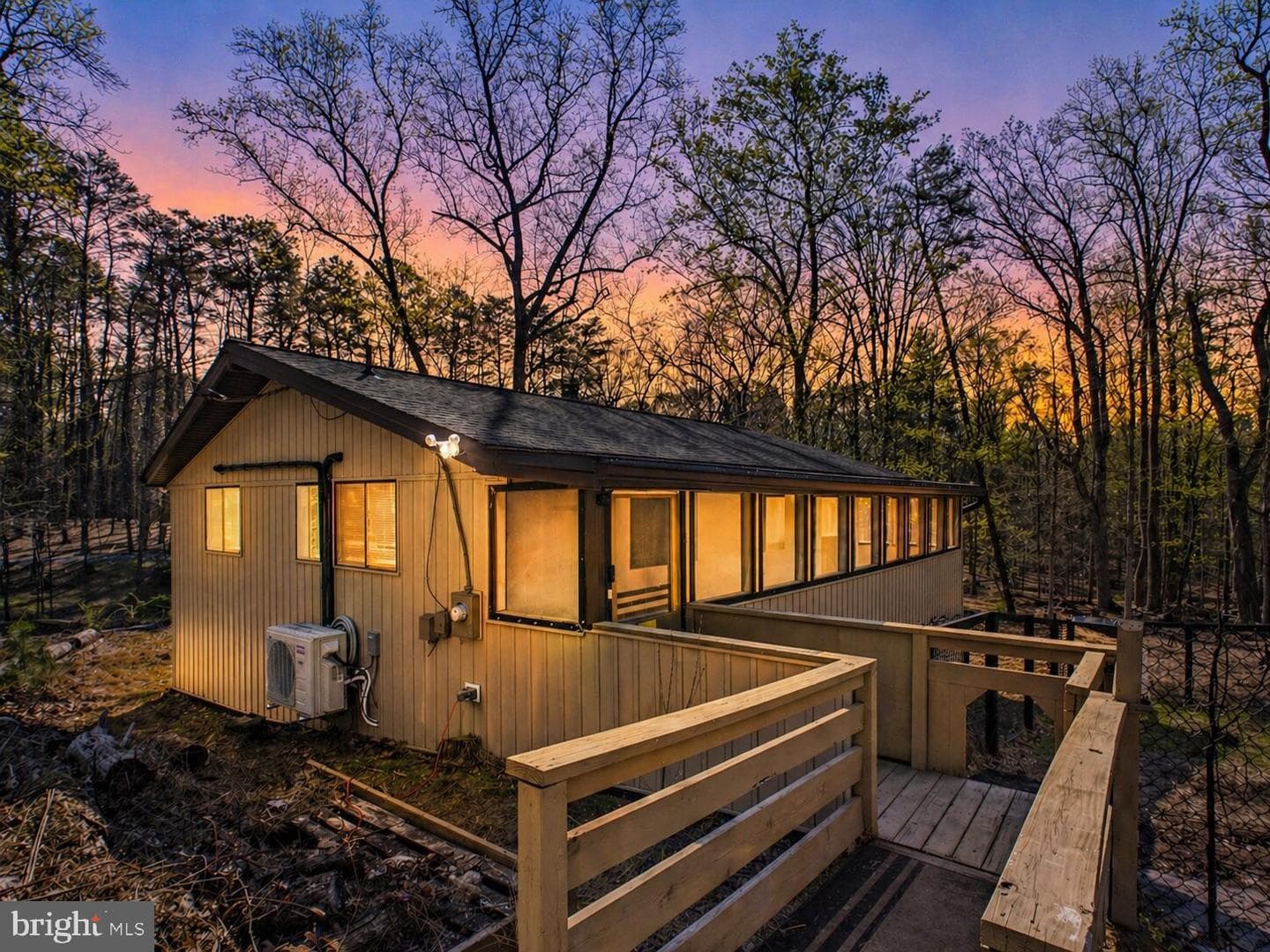 187 Shawnee Trail, Hedgesville