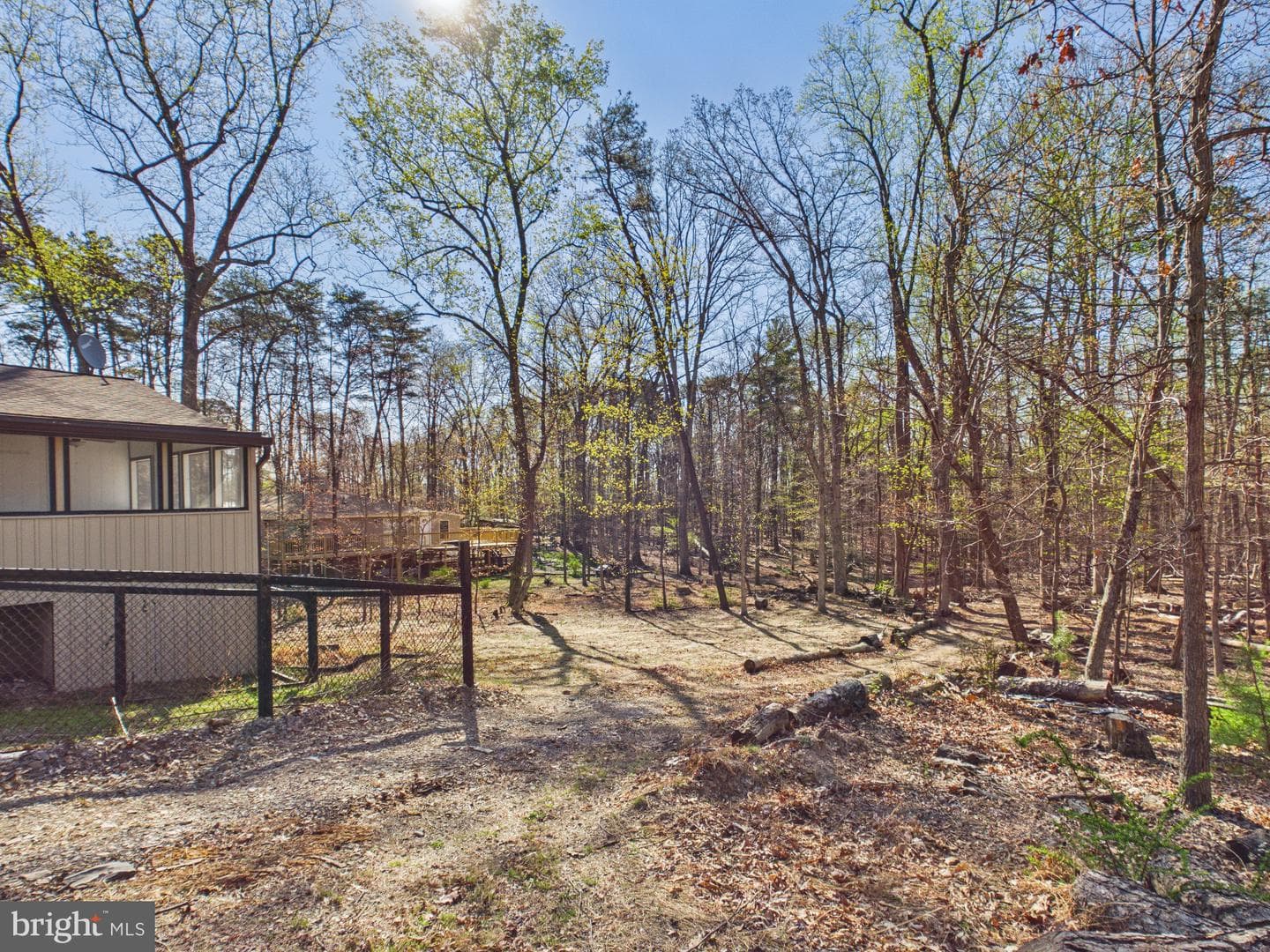 187 Shawnee Trail photo 10