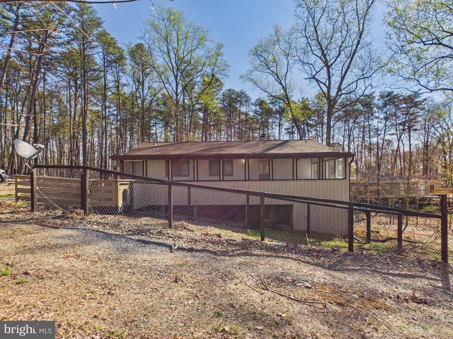 187 Shawnee Trail photo 11