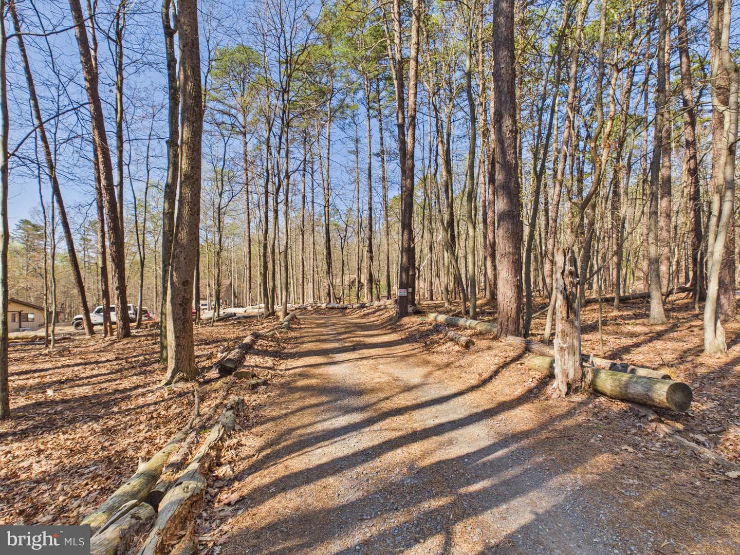 187 Shawnee Trail photo 13