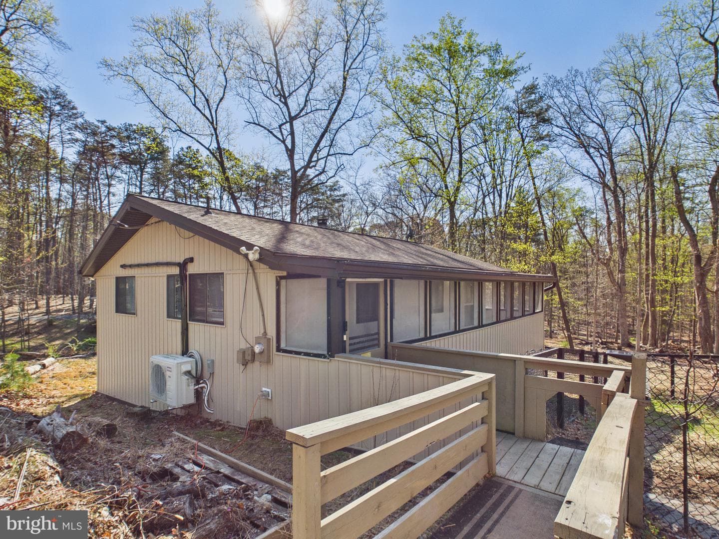 187 Shawnee Trail photo 14