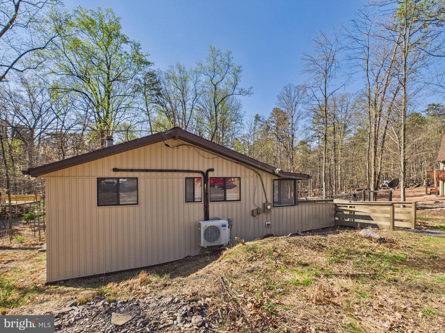187 Shawnee Trail photo 15