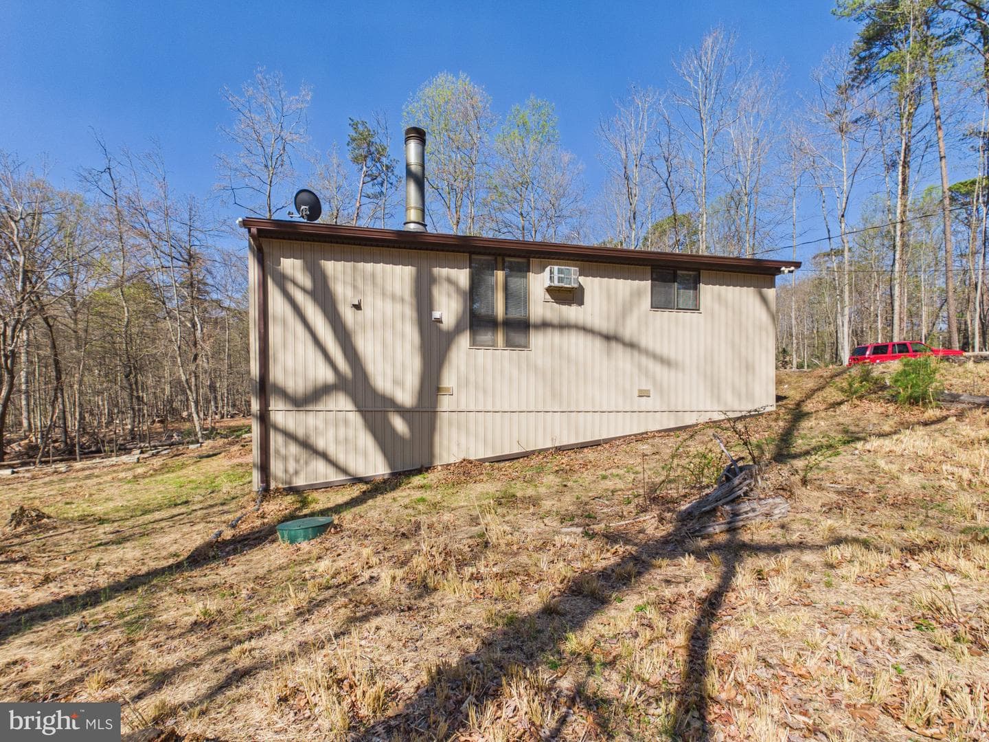 187 Shawnee Trail photo 16