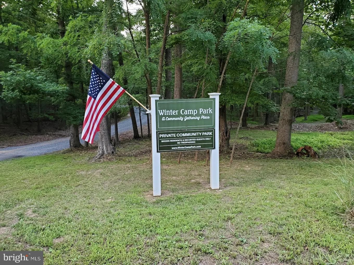 187 Shawnee Trail photo 41