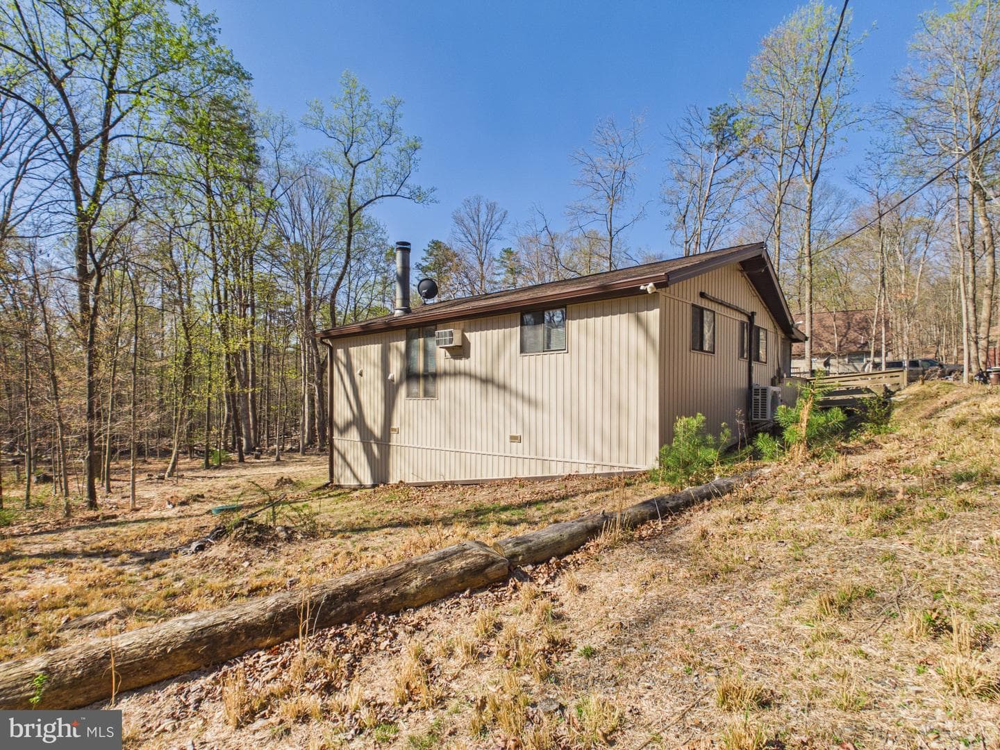 187 Shawnee Trail photo 7