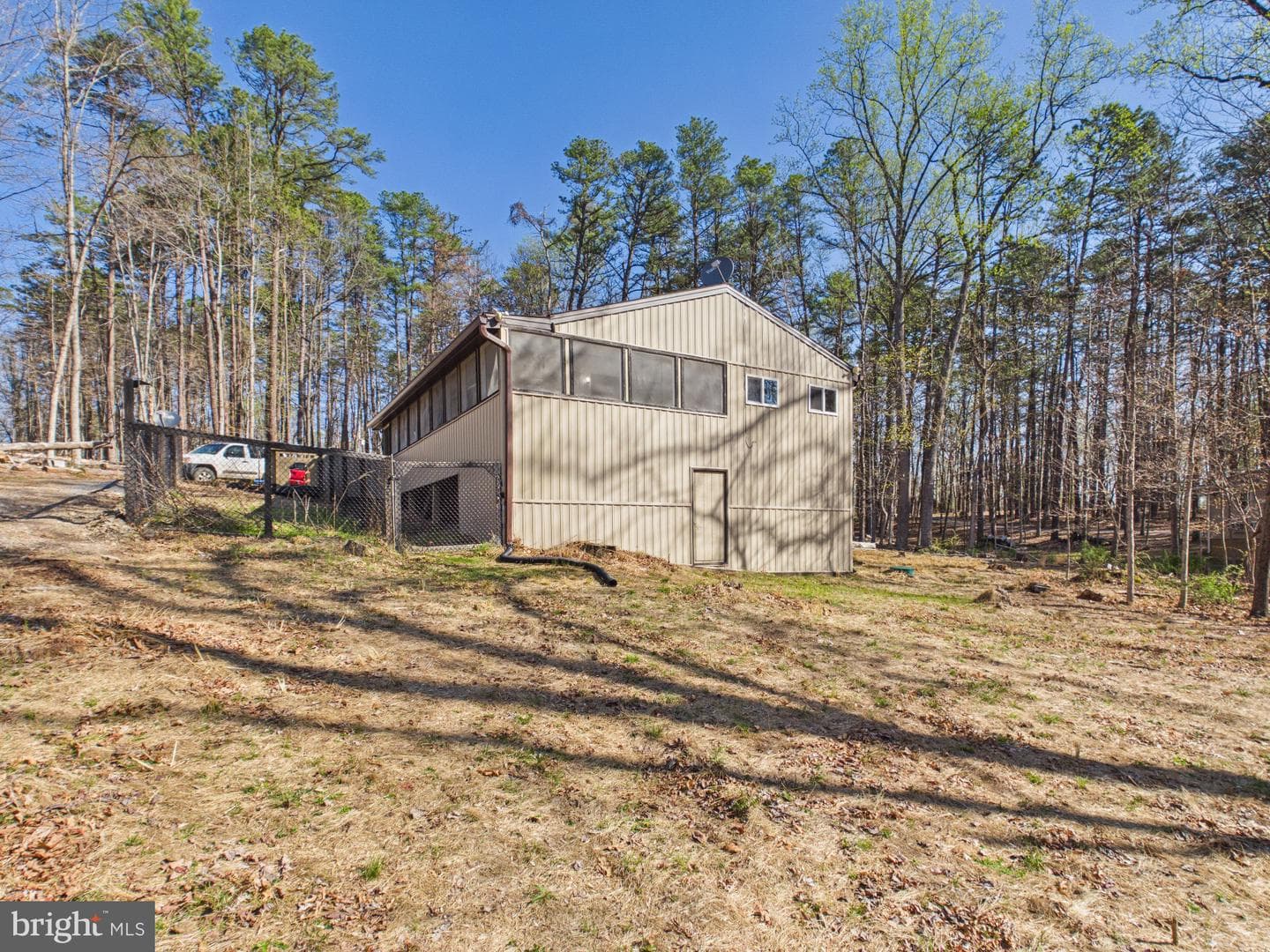 187 Shawnee Trail photo 8