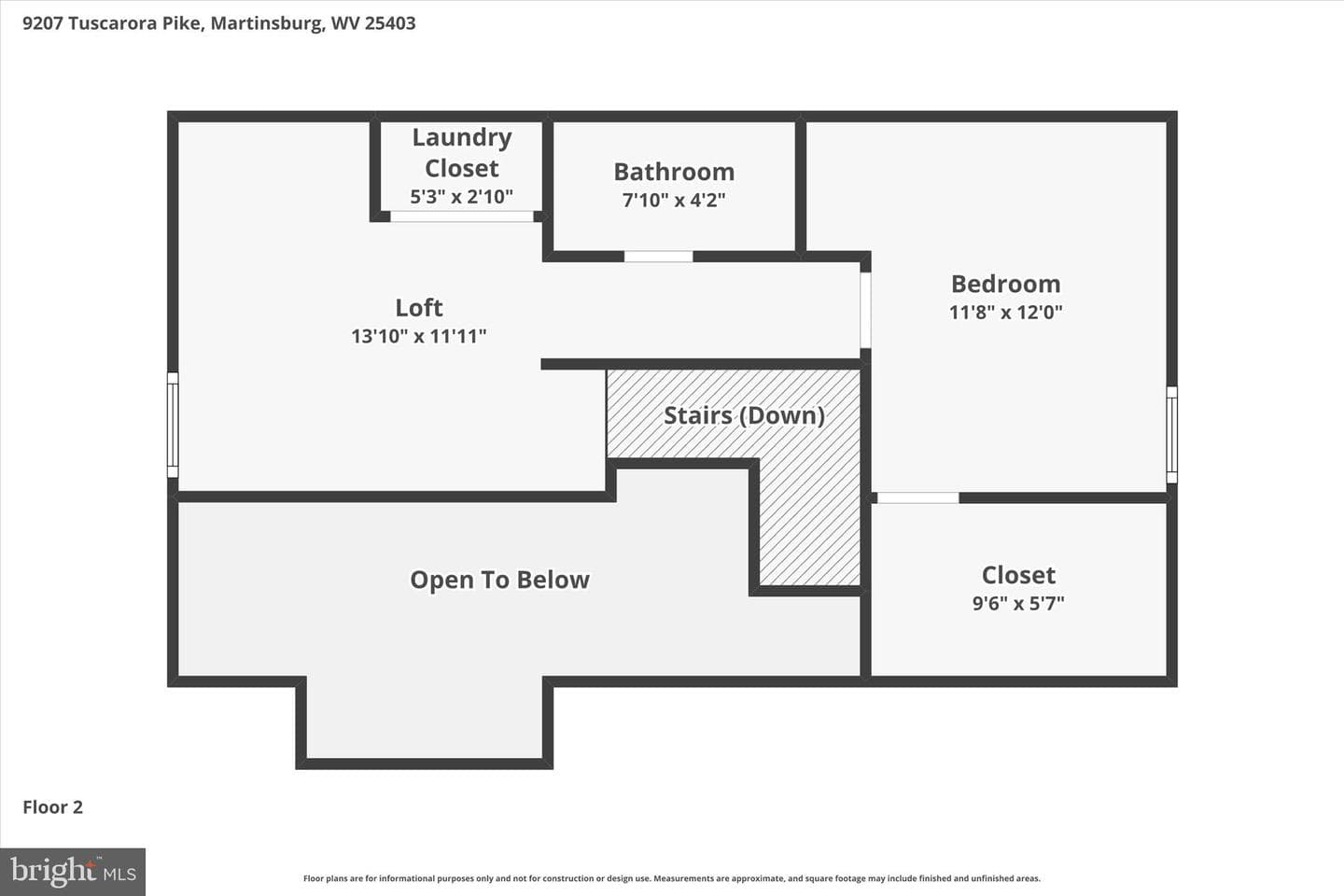 9207 Tuscarora Pike photo 28