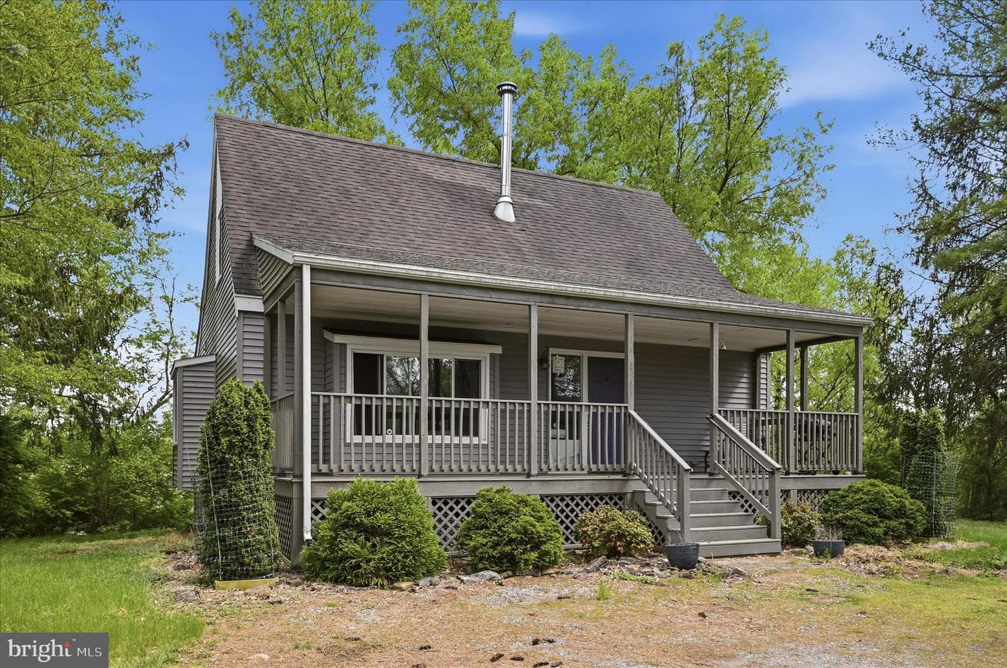 9207 Tuscarora Pike photo 31