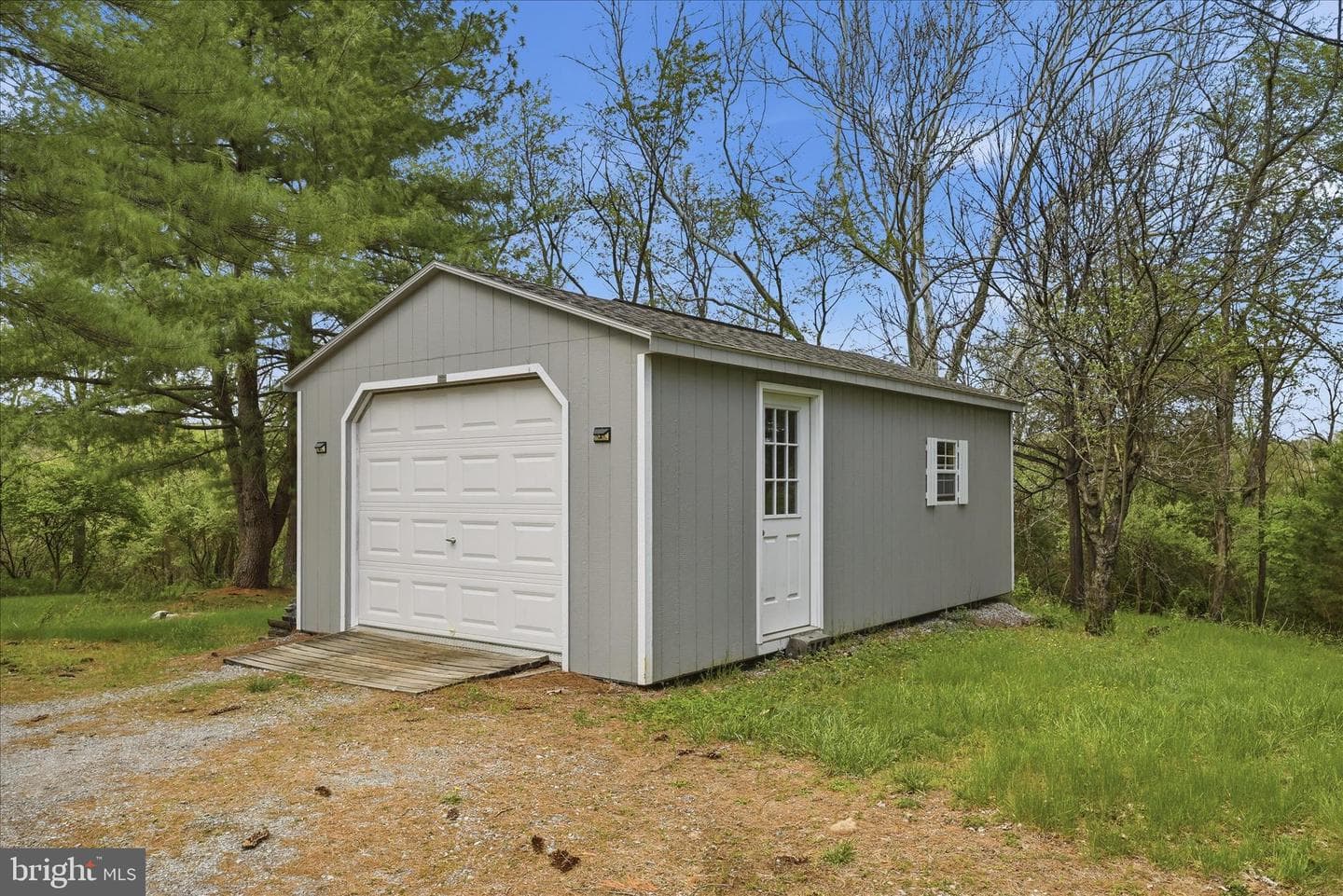 9207 Tuscarora Pike photo 35