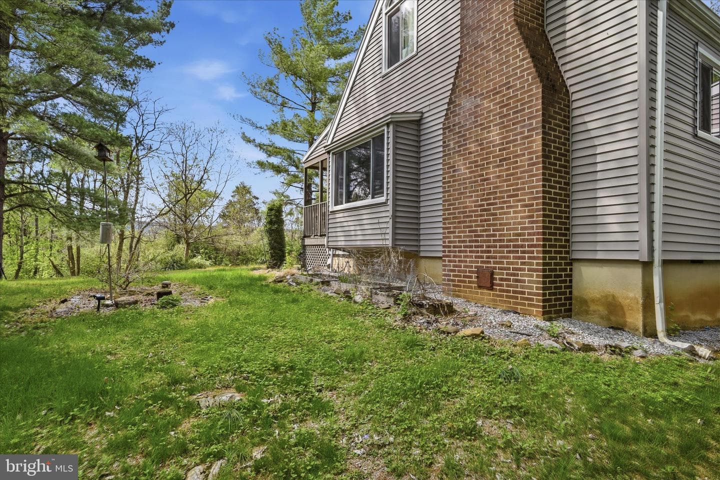 9207 Tuscarora Pike photo 36