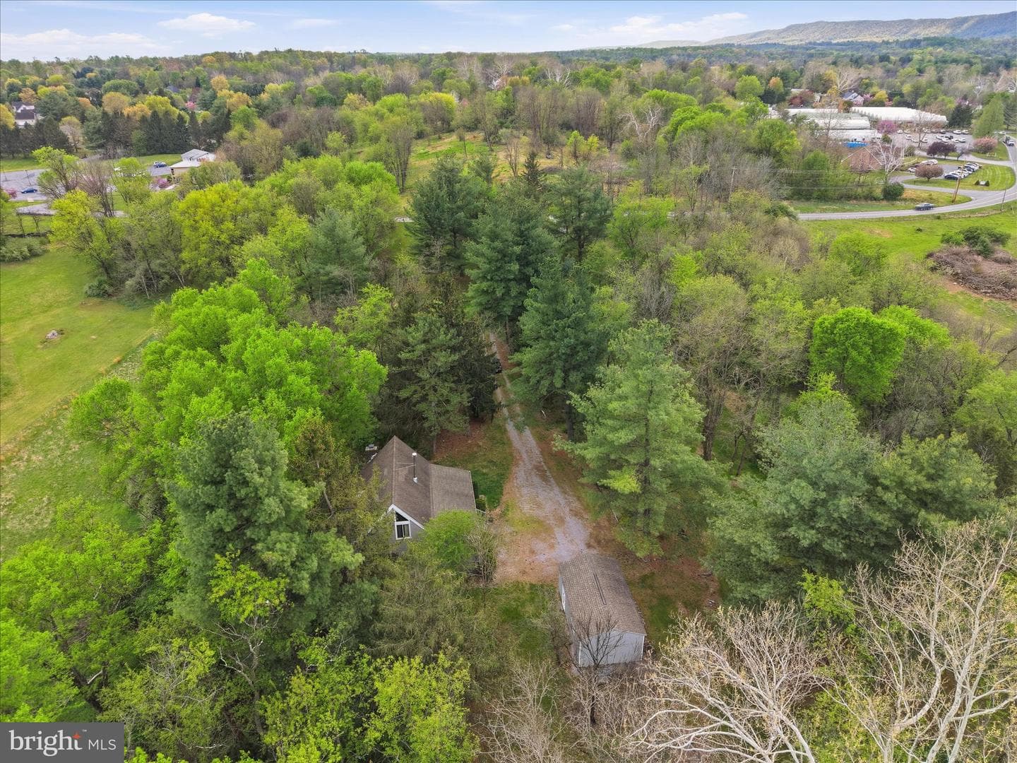 9207 Tuscarora Pike photo 41