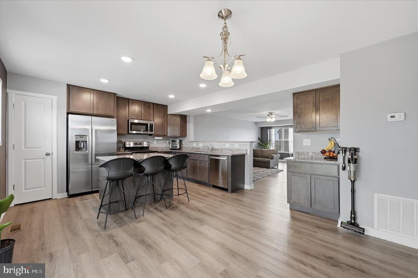 21 Olga Drive photo 13