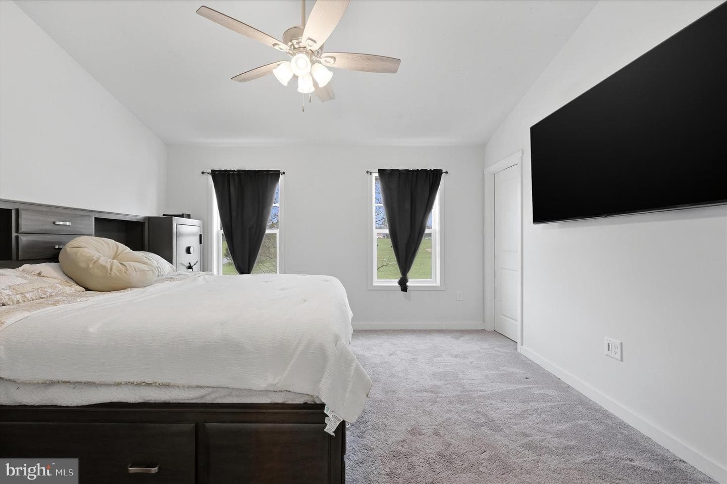 21 Olga Drive photo 16
