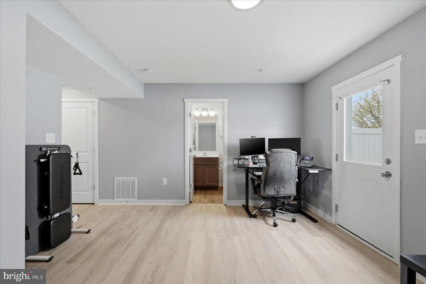 21 Olga Drive photo 26