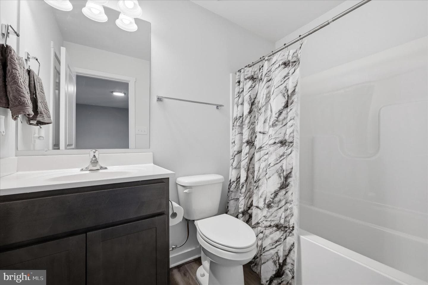 21 Olga Drive photo 27