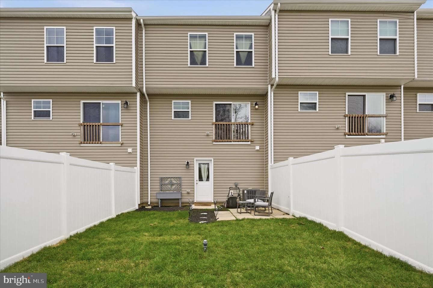 21 Olga Drive photo 30