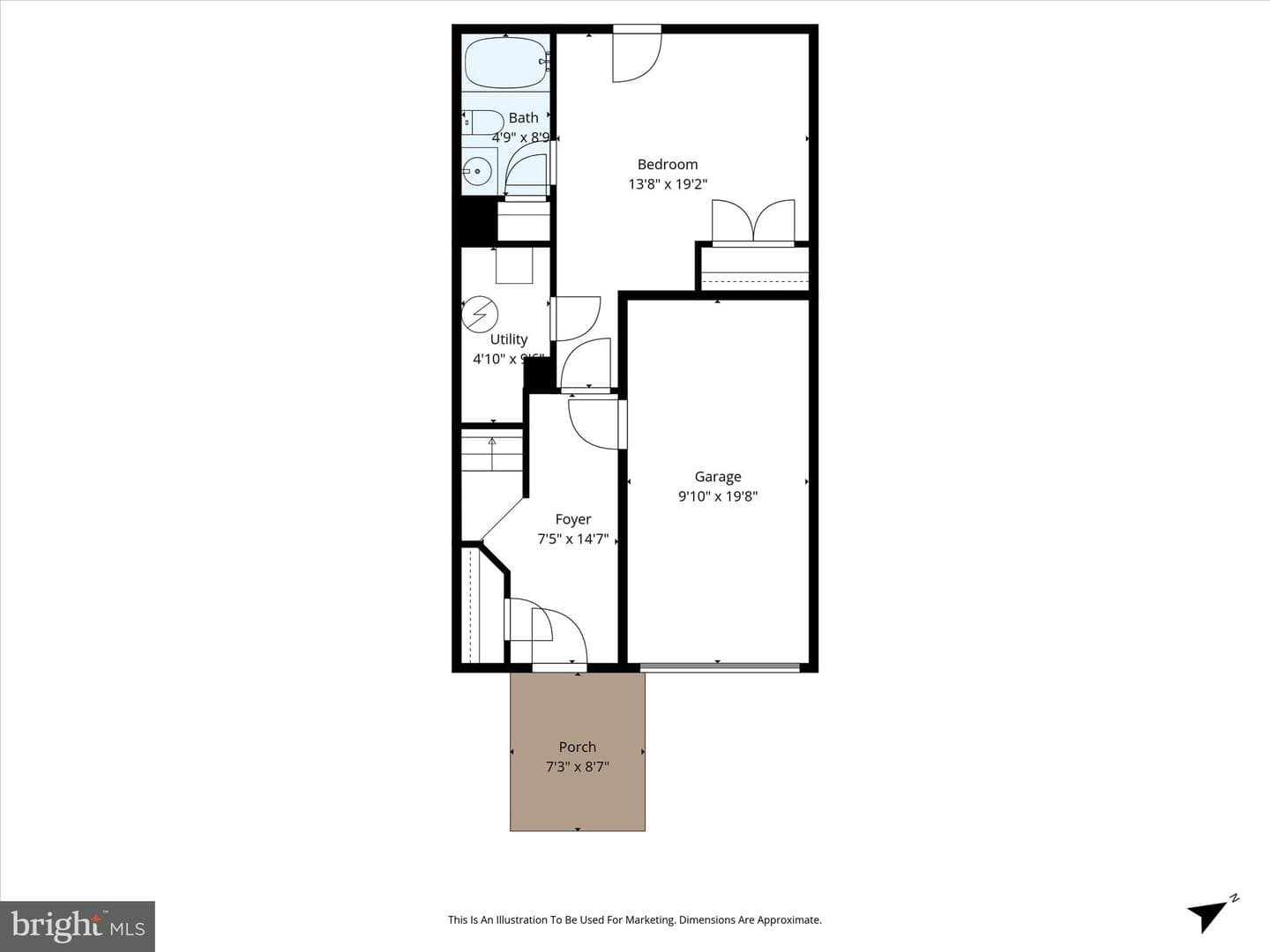 21 Olga Drive photo 31