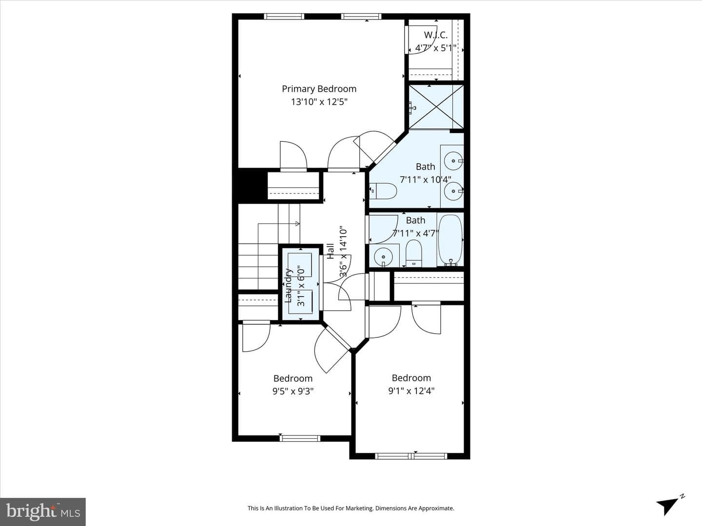 21 Olga Drive photo 32
