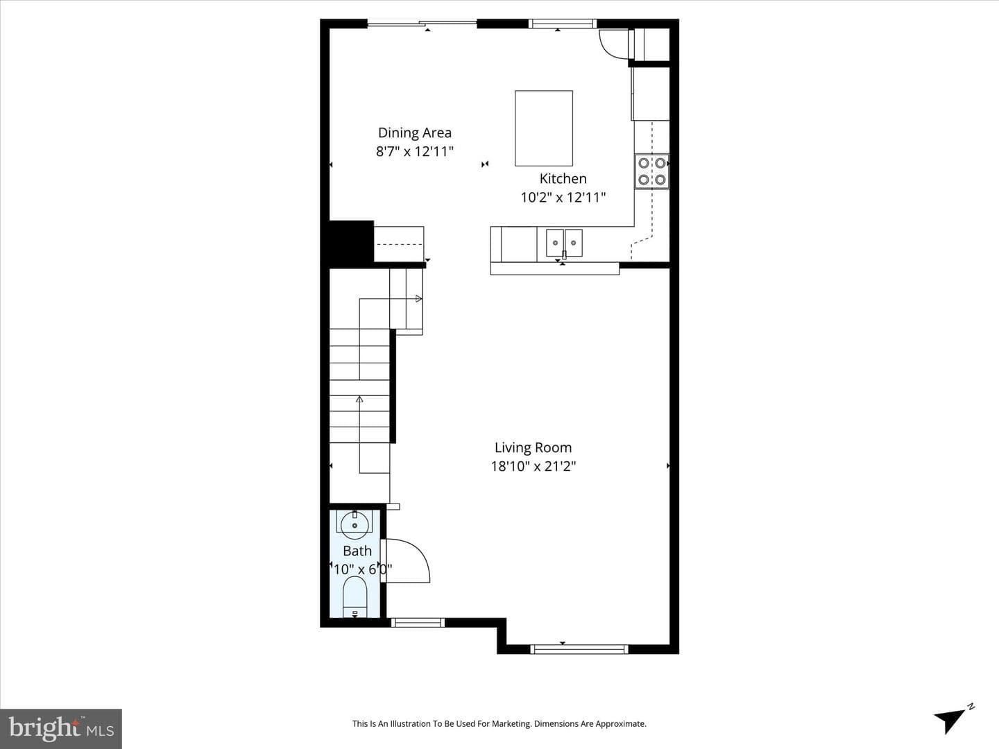 21 Olga Drive photo 33