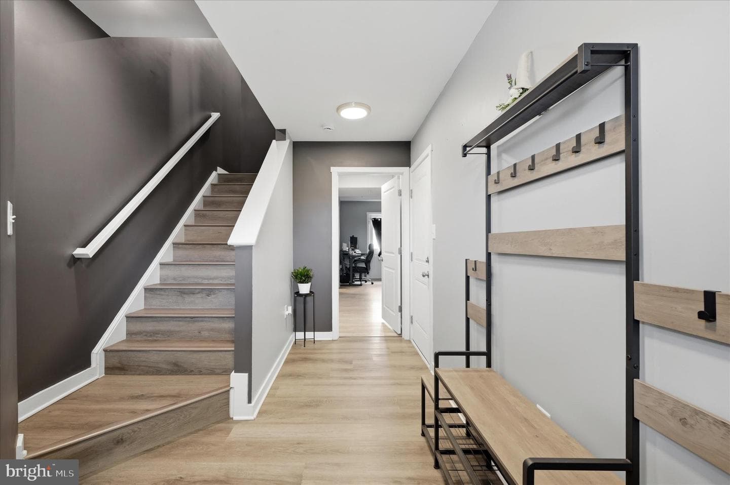 21 Olga Drive photo 4