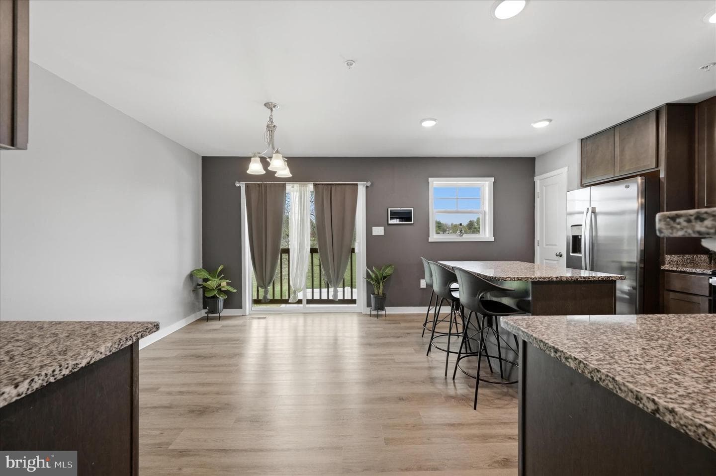 21 Olga Drive photo 9