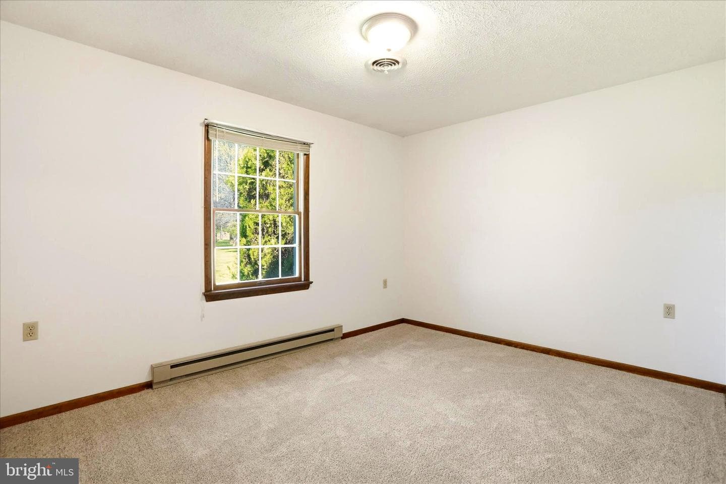 229 Hollis Drive photo 35