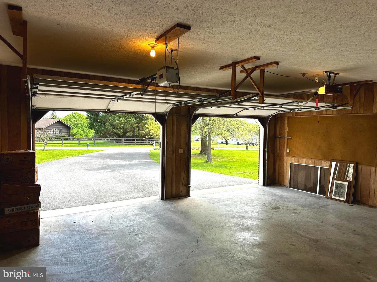 229 Hollis Drive photo 41