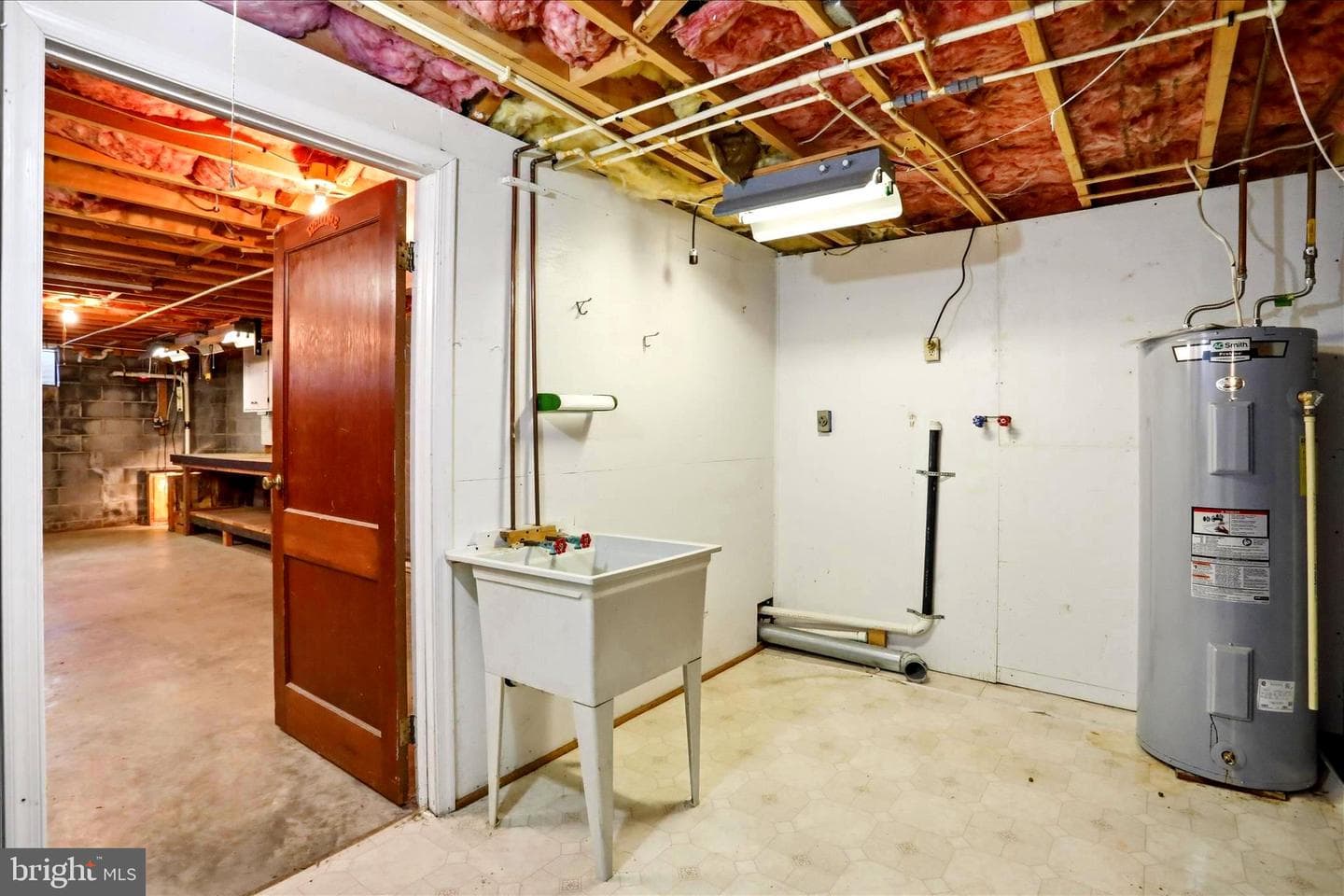 229 Hollis Drive photo 49