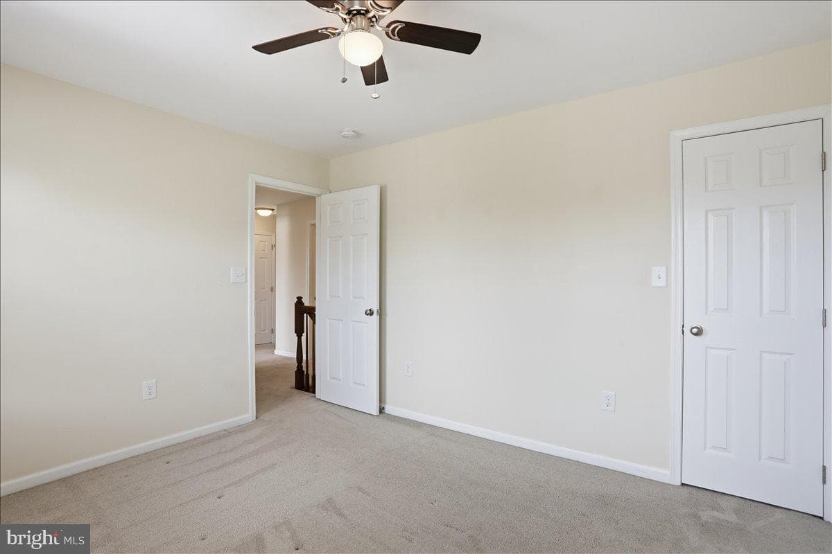 312 Boise Lane photo 17