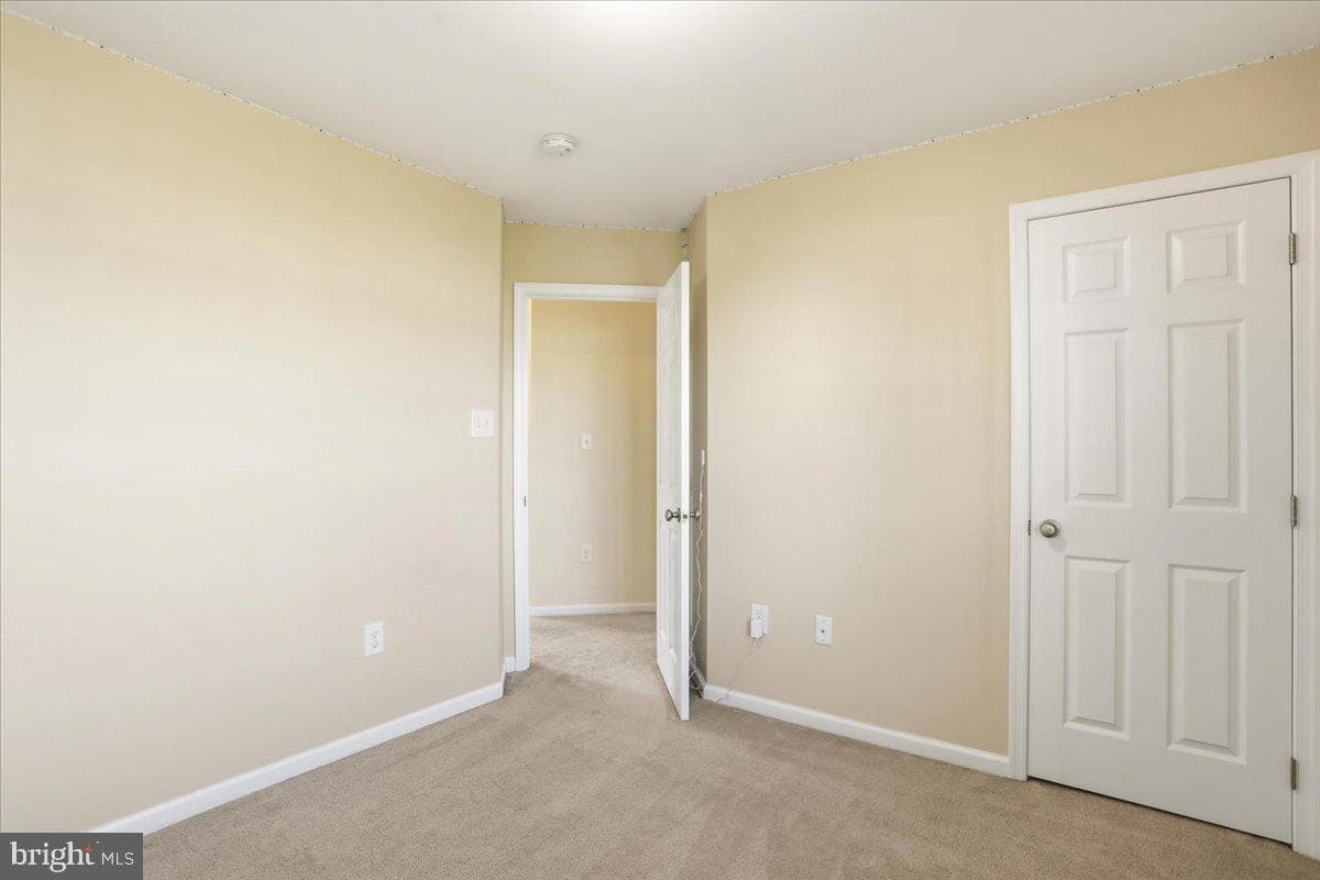 312 Boise Lane photo 21