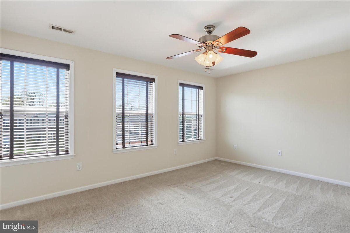 312 Boise Lane photo 25