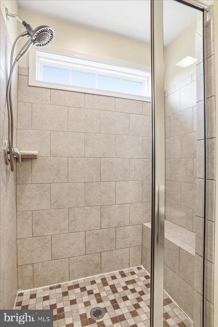 312 Boise Lane photo 28
