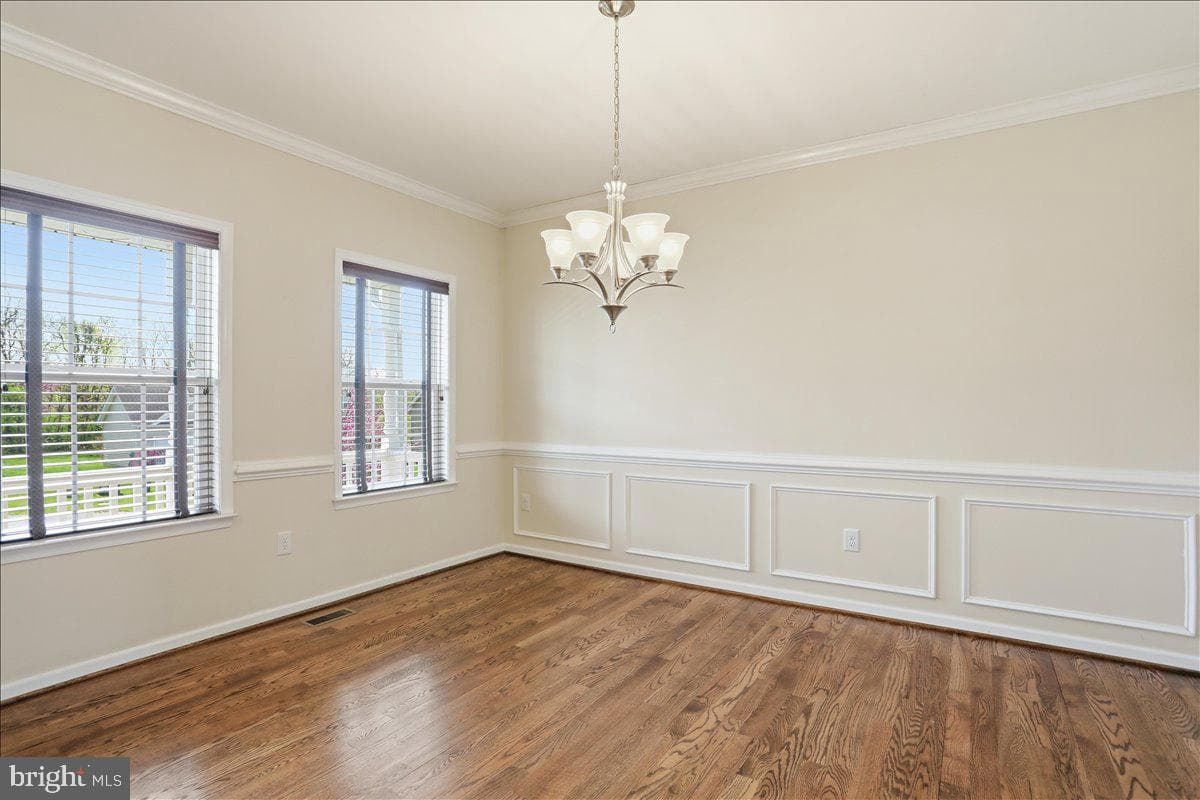 312 Boise Lane photo 5