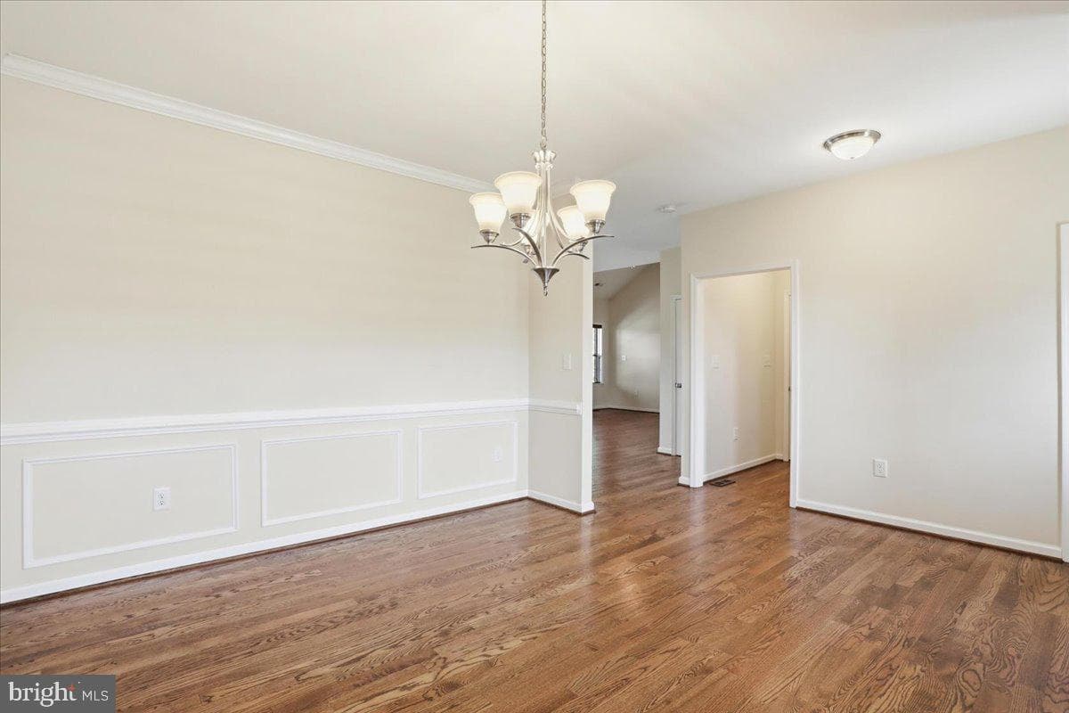 312 Boise Lane photo 6