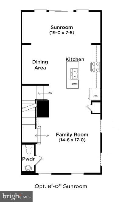 26 Whyman Drive photo 19