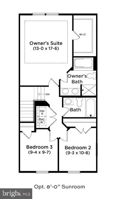 26 Whyman Drive photo 21