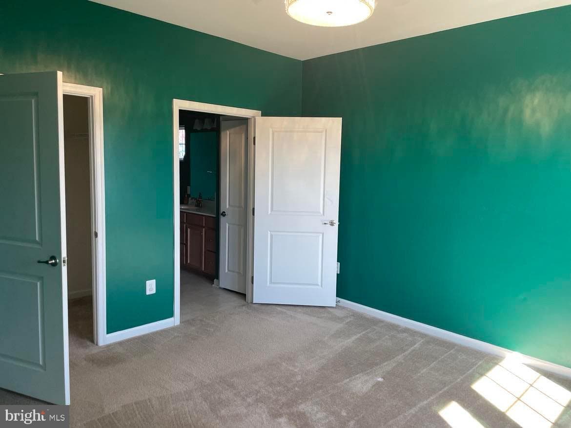 44 Tollerton Trail photo 11