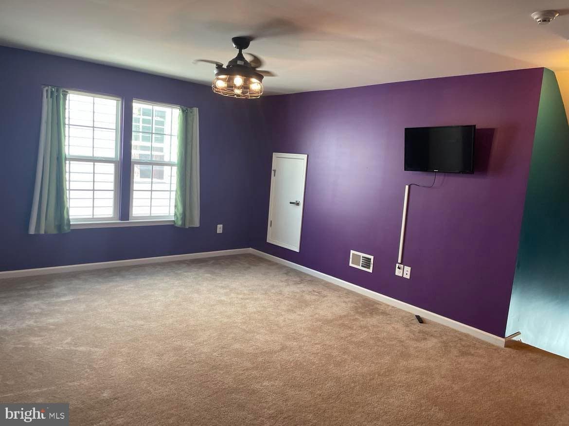 44 Tollerton Trail photo 19
