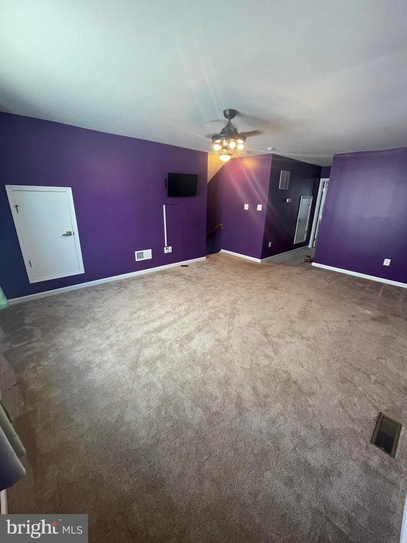 44 Tollerton Trail photo 23