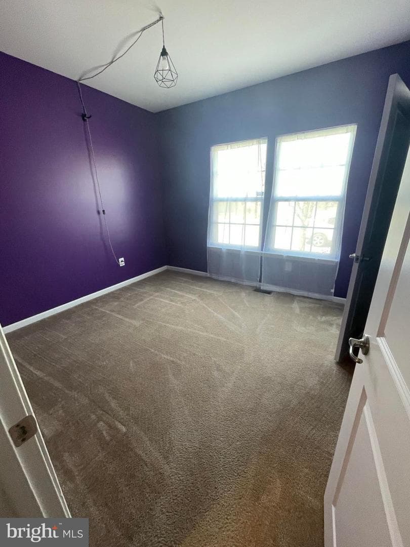 44 Tollerton Trail photo 24