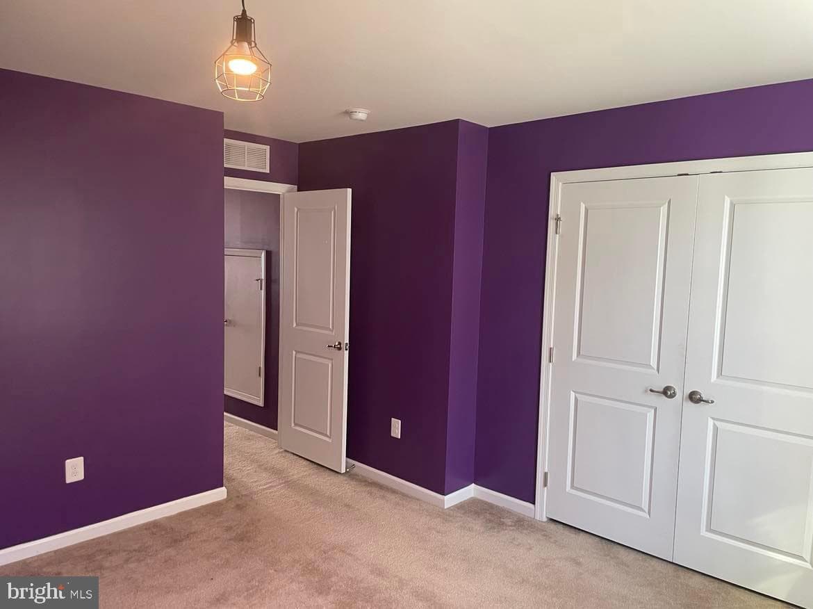 44 Tollerton Trail photo 25