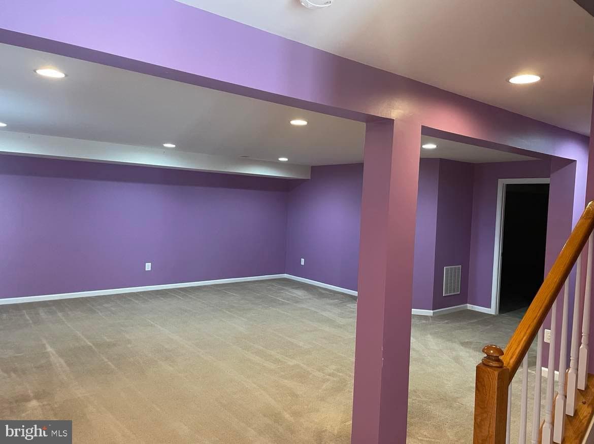 44 Tollerton Trail photo 27