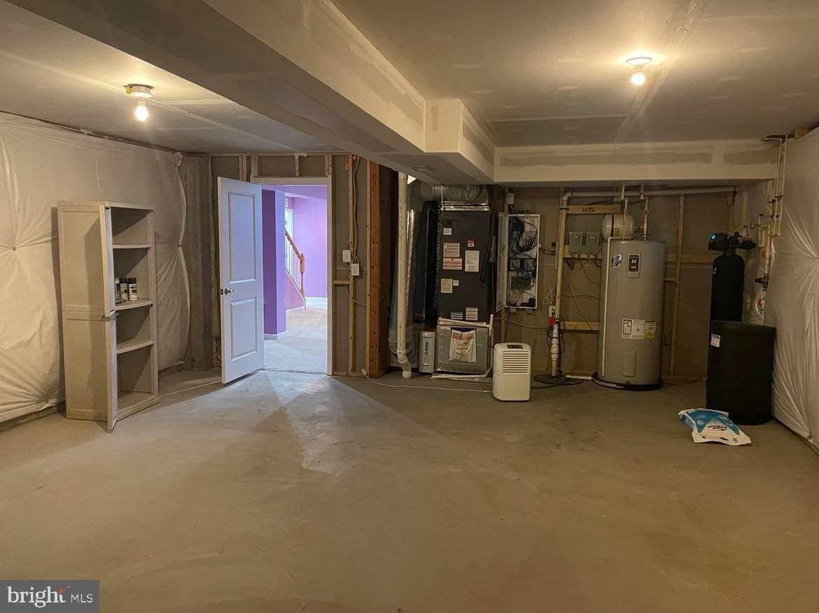 44 Tollerton Trail photo 33